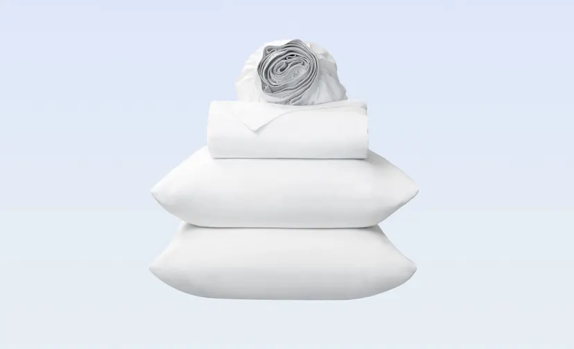 Brooklyn Bedding Reviews: Are They Right for You?