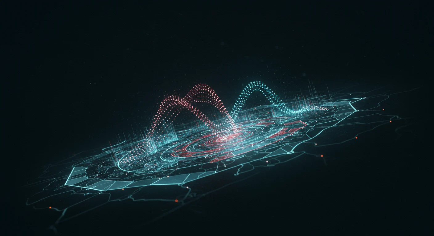 Blog Section Image