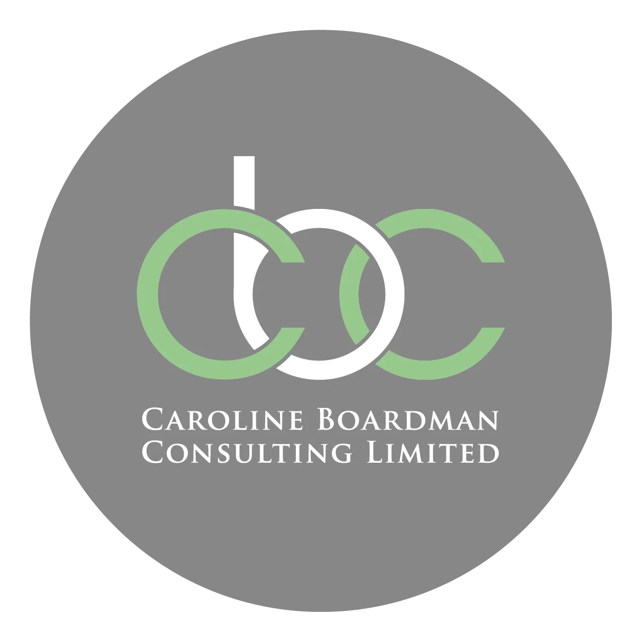 CBC Logo Circle TRANSPARENT