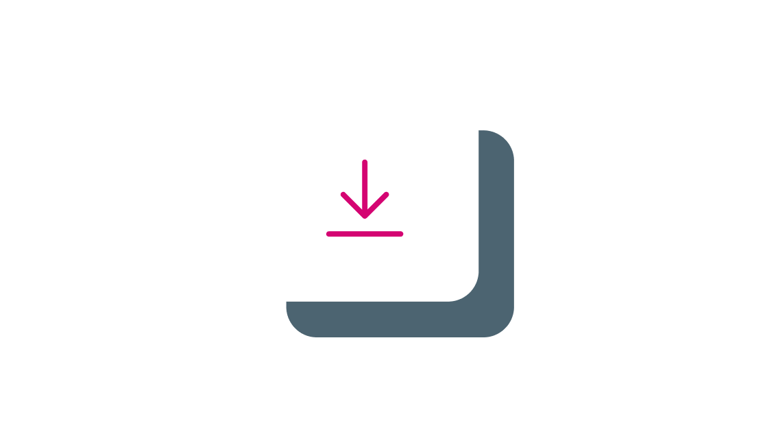 UI-pop-out-download-s