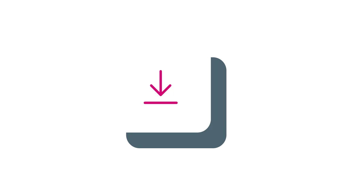 UI-pop-out-download-s