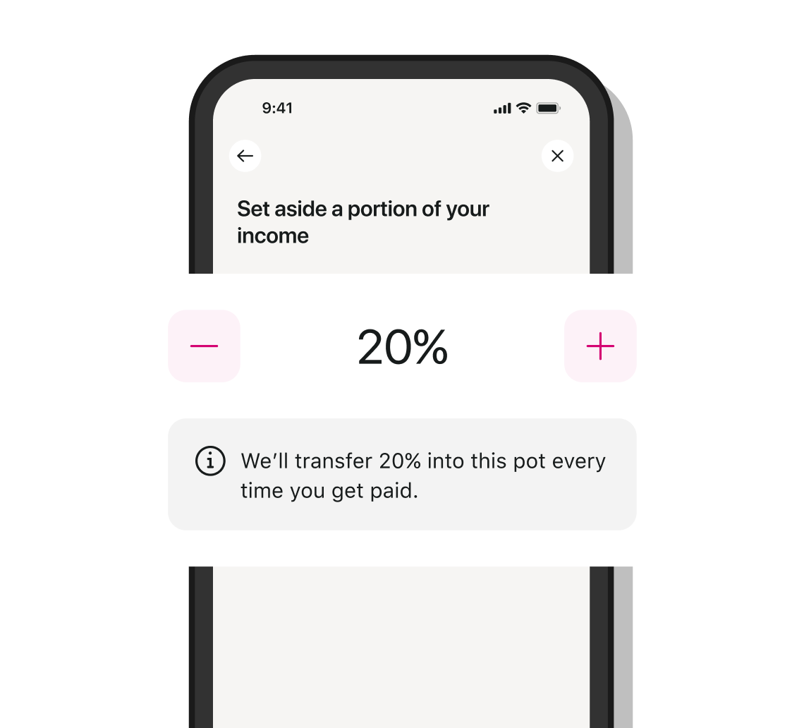 device-saving-pot-portion-l-teal20