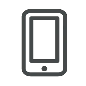 Icon-Mobile-phone-grey