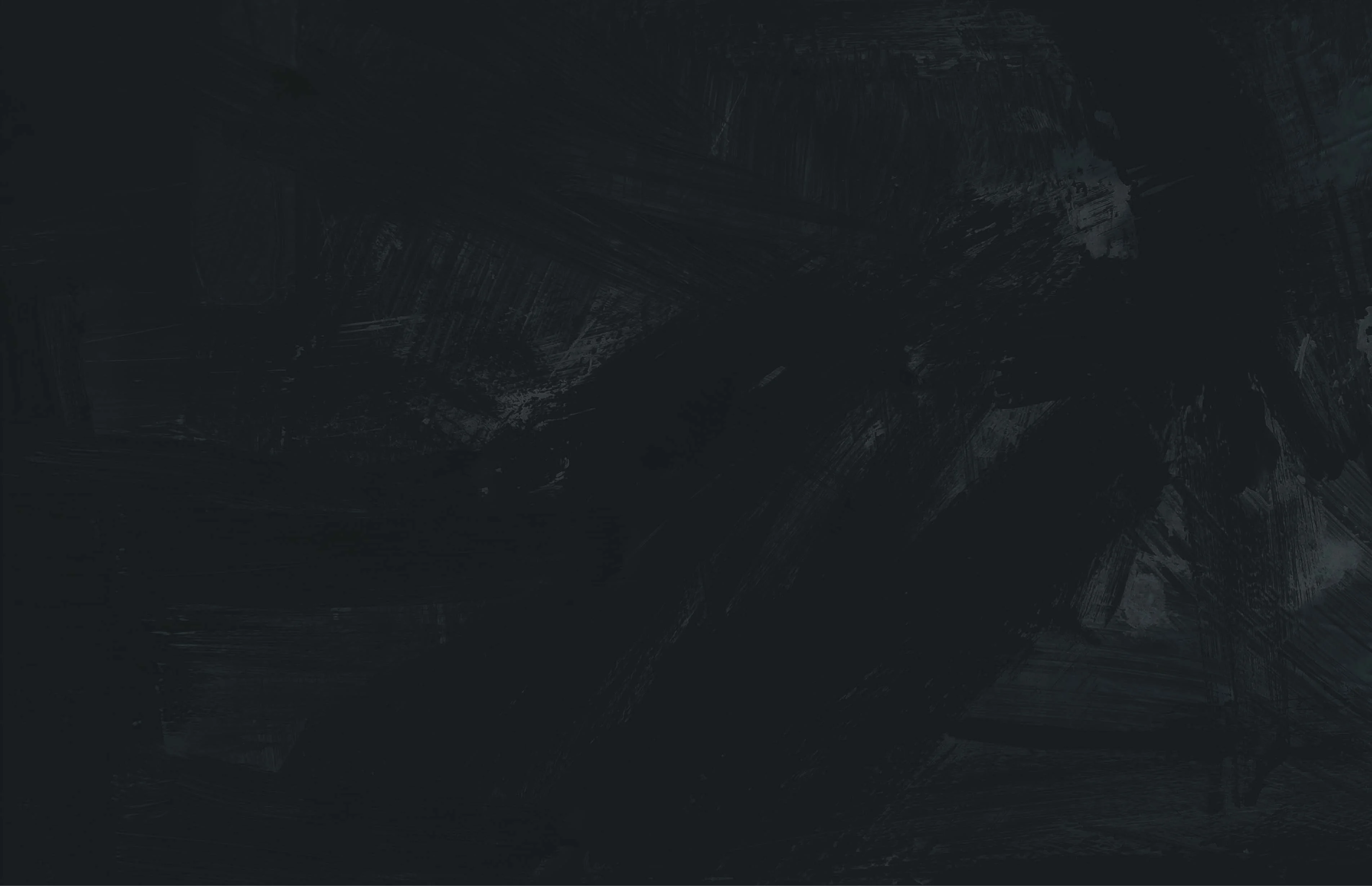 photgraphic-texture-paint