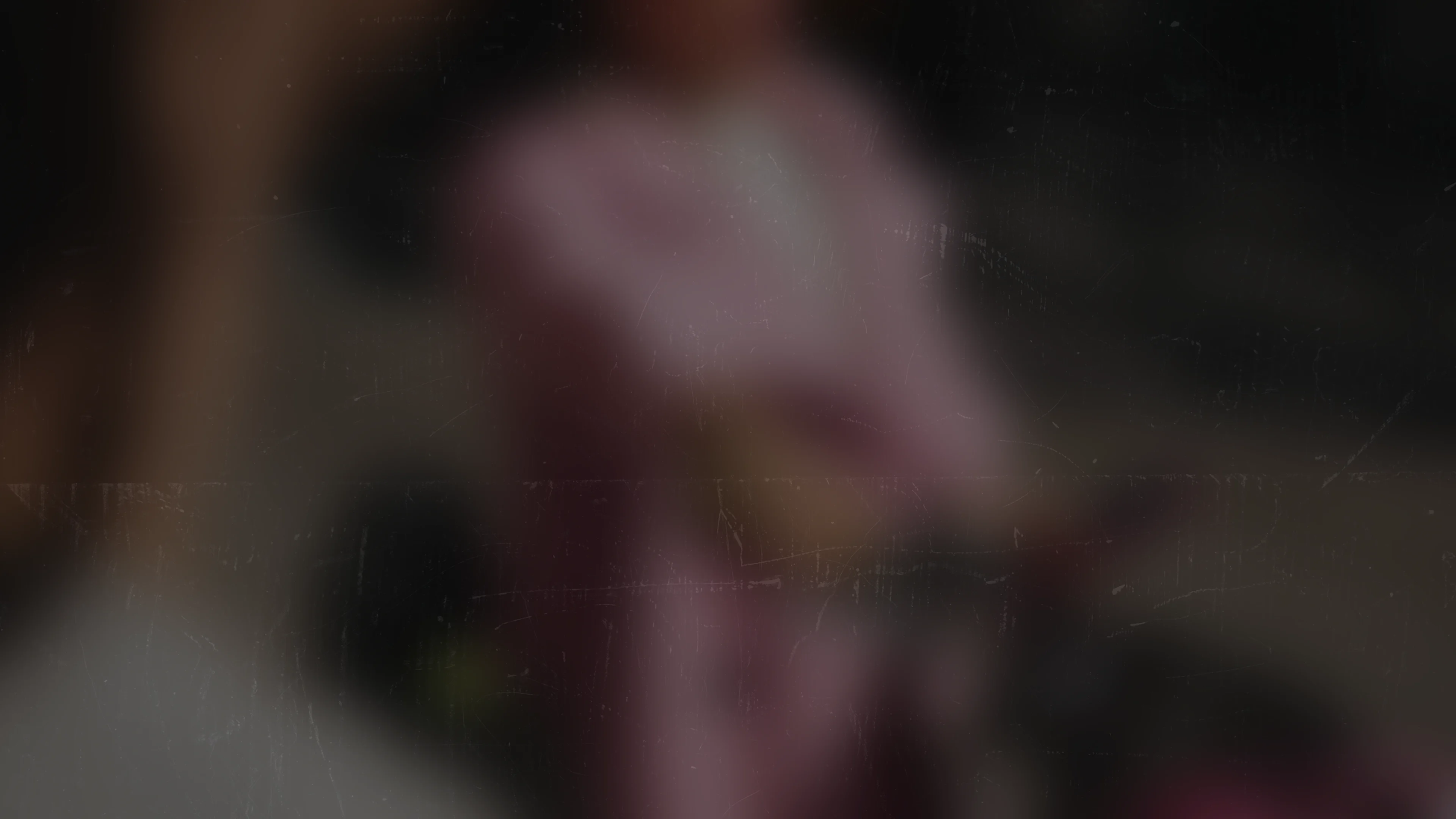 Header Background v2