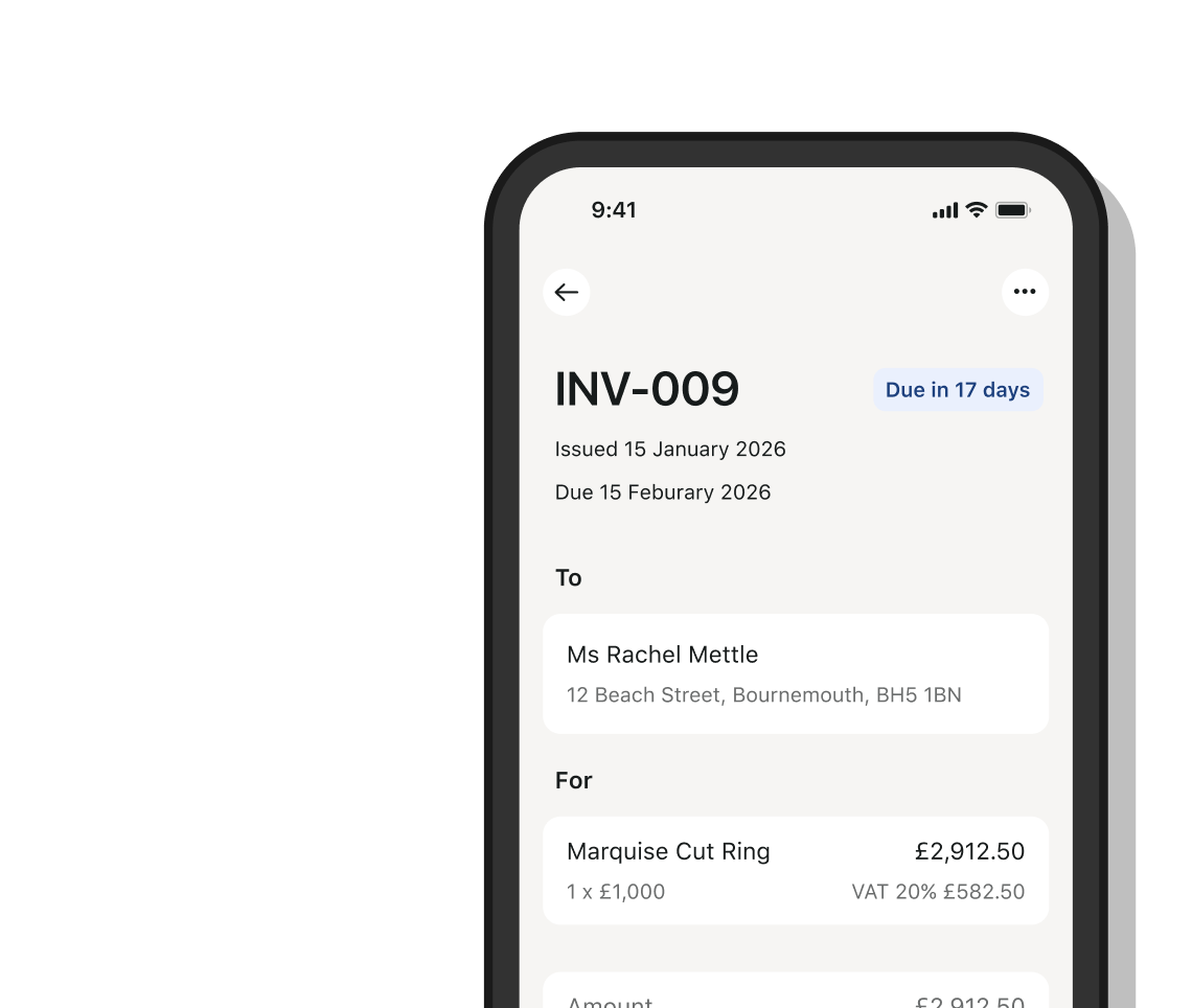 device-invoices-pink-l