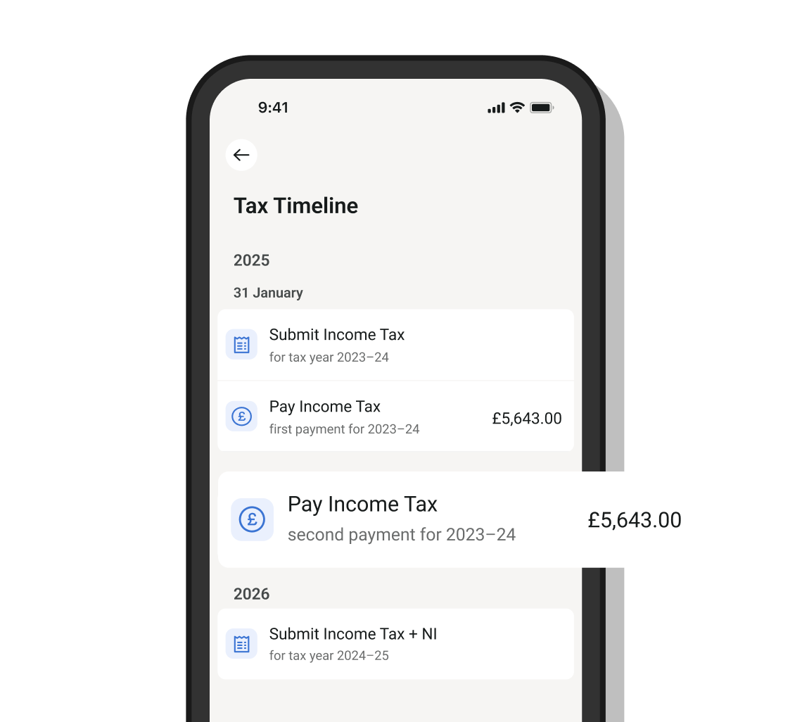 device-tax-calculator-pop-out-timeline-l-teal100