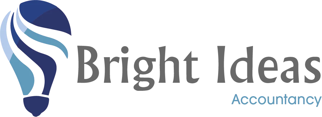 Bright Ideas - Contract 2019