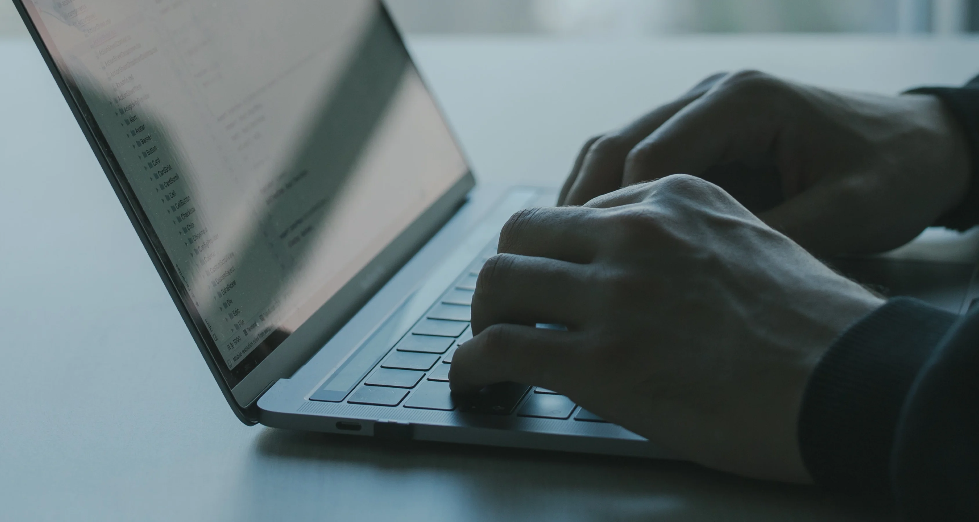 Bounce back loan scheme 