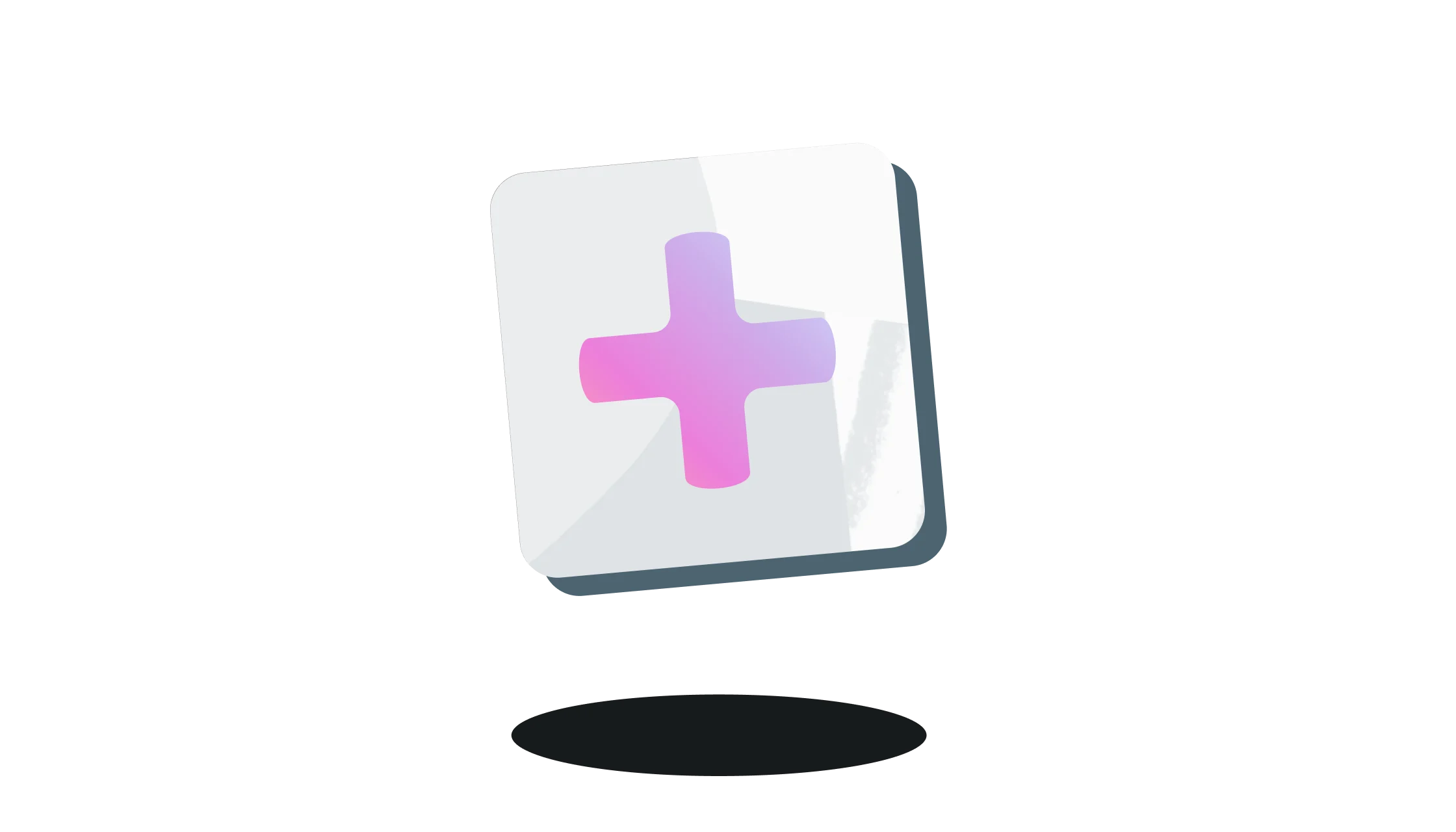 illustration-Mettle+-med-black