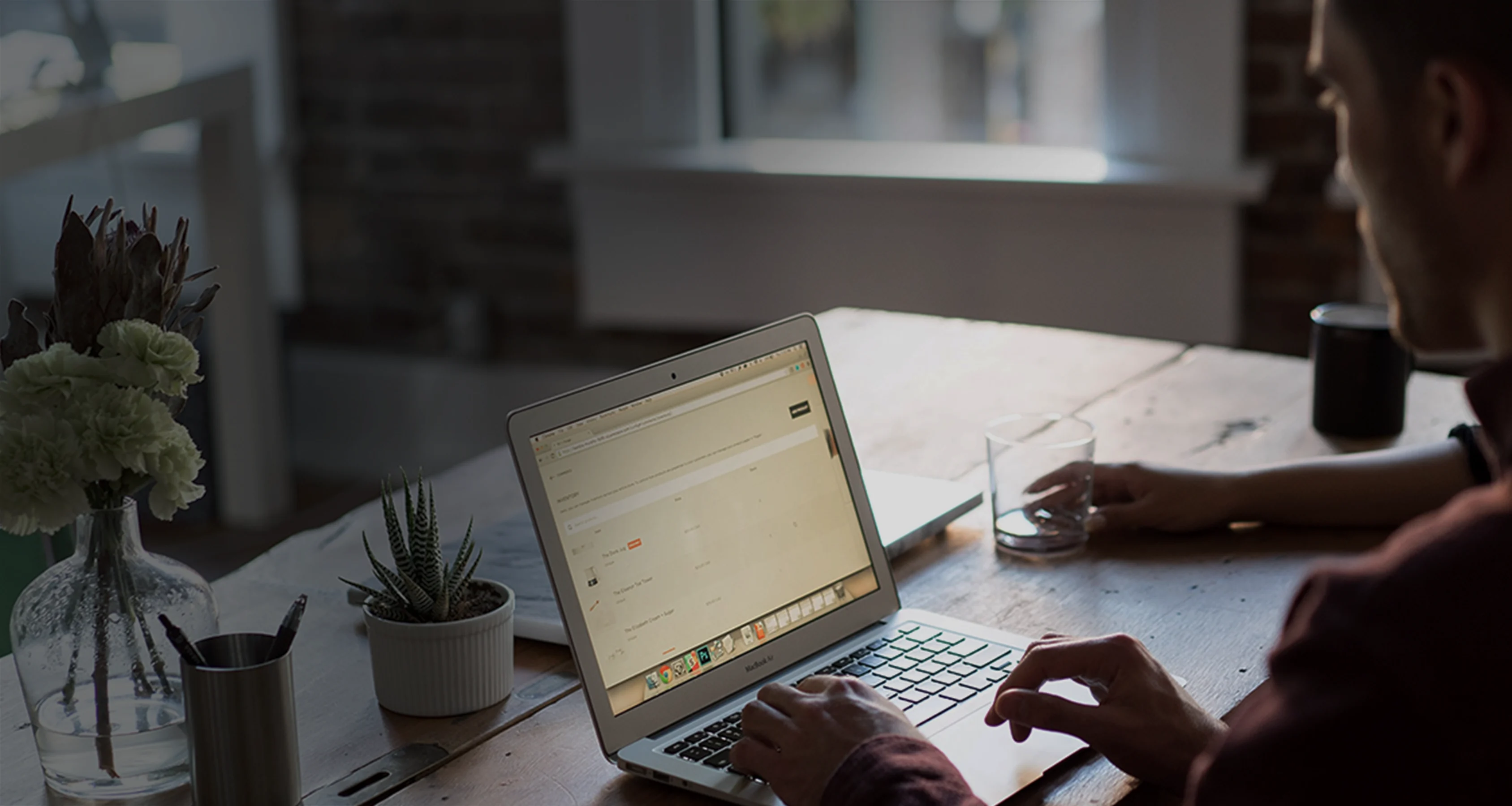 3 easy steps to starting a side hustle