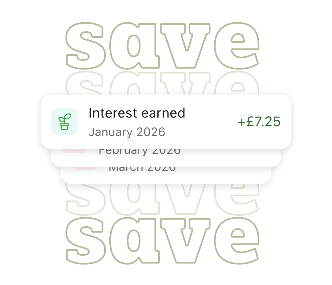 UI-pop-out-savings-pot-interest-l
