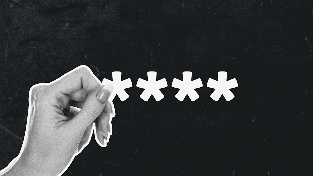 What is Strong Customer Authentication?