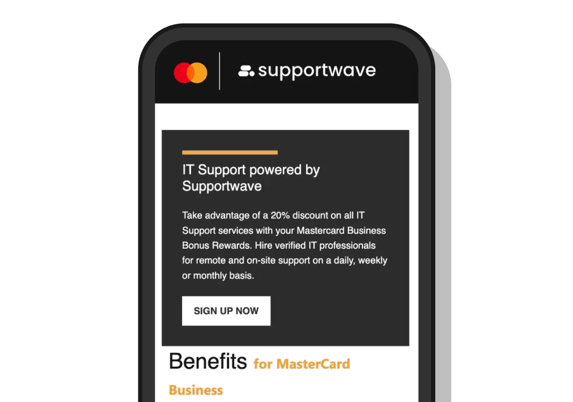 device-mastercard-purchase-l