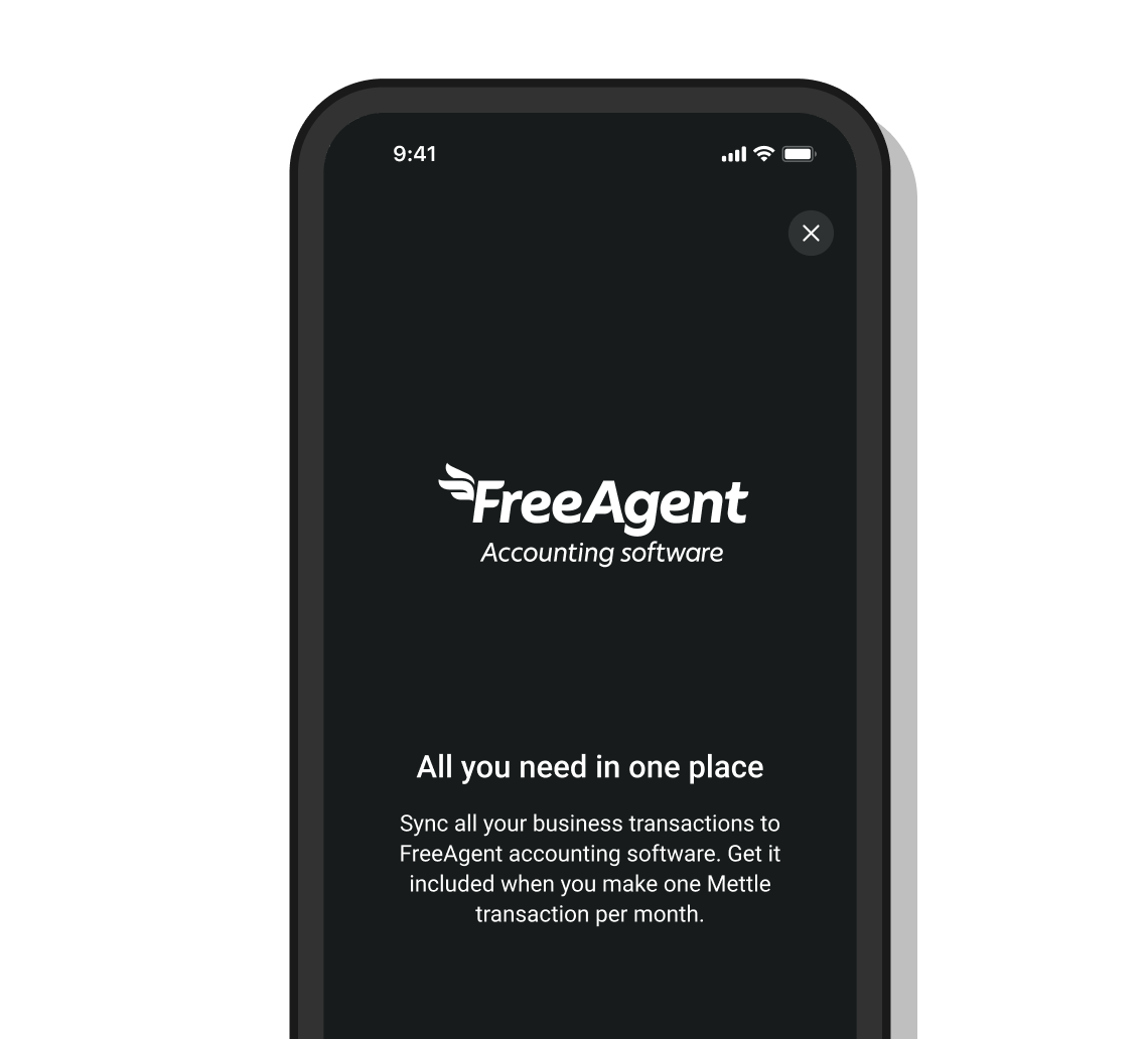 device-freeagent-welcome-l