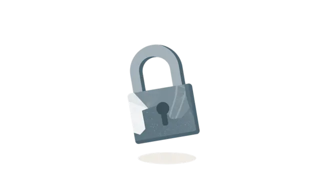 illustration-padlock-s