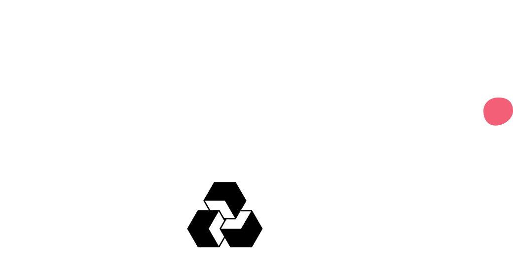 Logo Website (1)