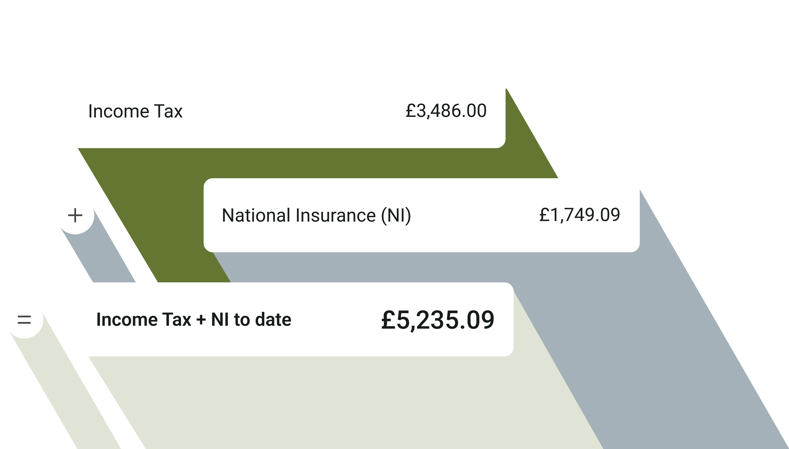 UI-pop-tax-calculator-long-shadow-olive-stacked (1)