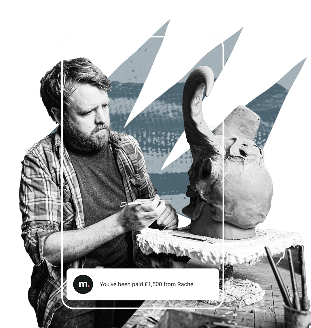 Campaign-Tom-Paid-notification