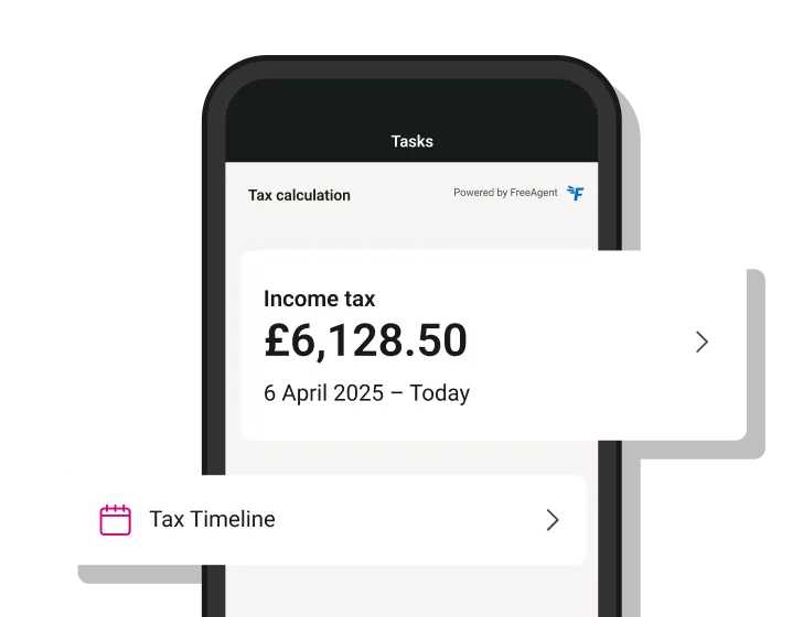 device-tax-calculation-income-pop-out-hero