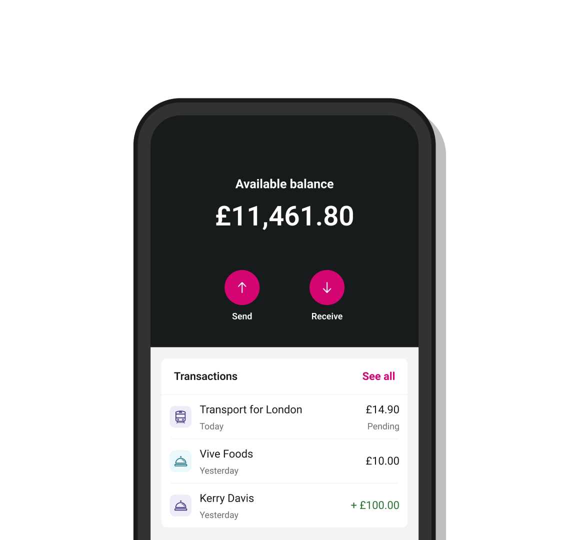 device-home-xl-lrg-colour