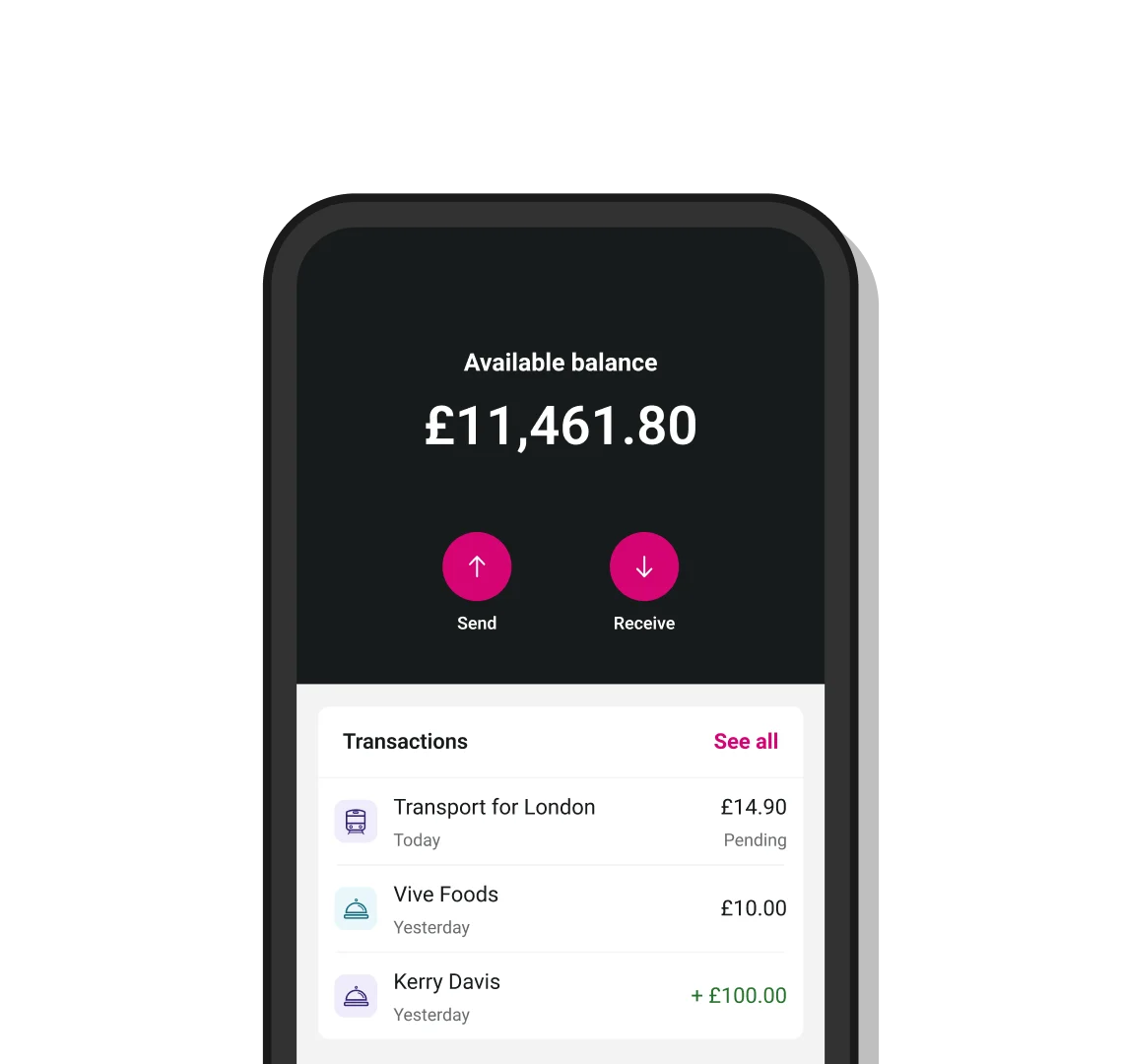 device-home-xl-lrg-colour