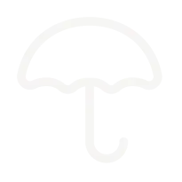 Umbrella Icon