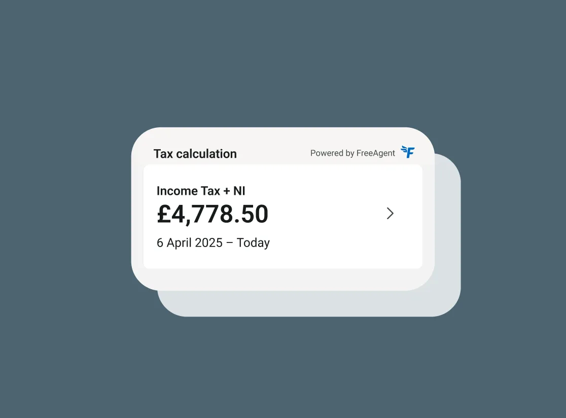 UI-pop-out-tax-calculation-s