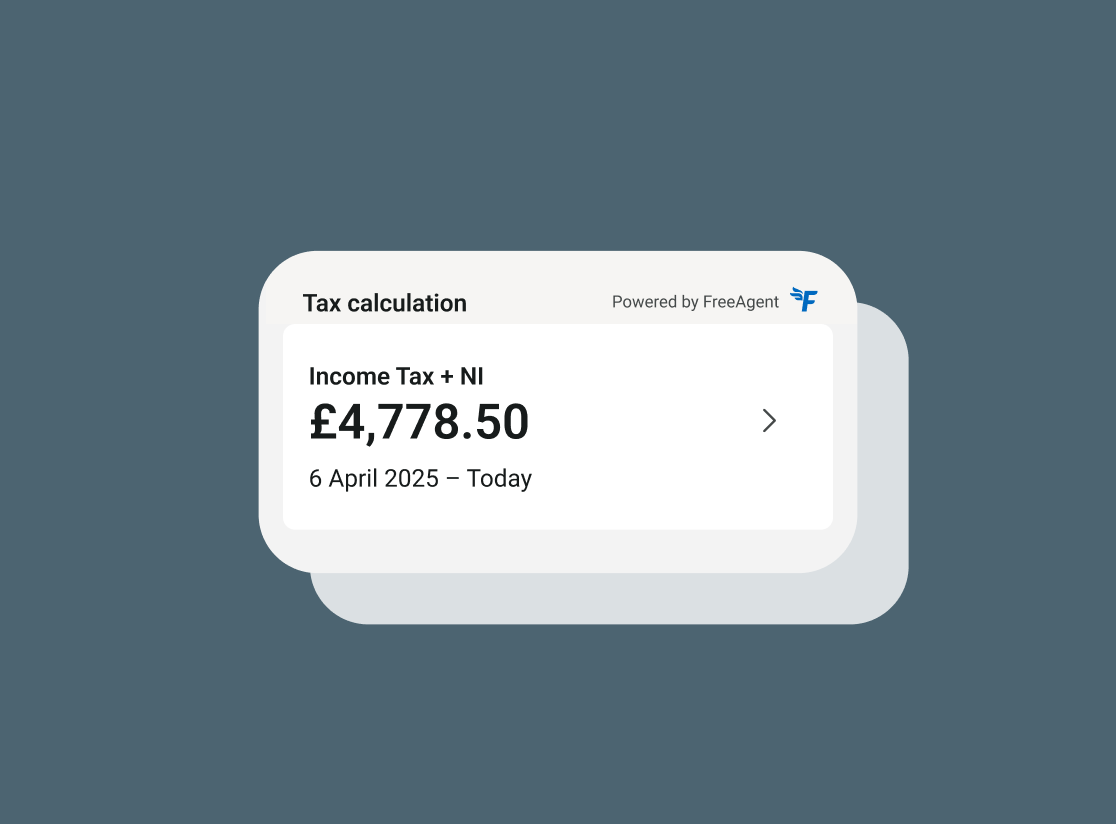 UI-pop-out-tax-calculation-s