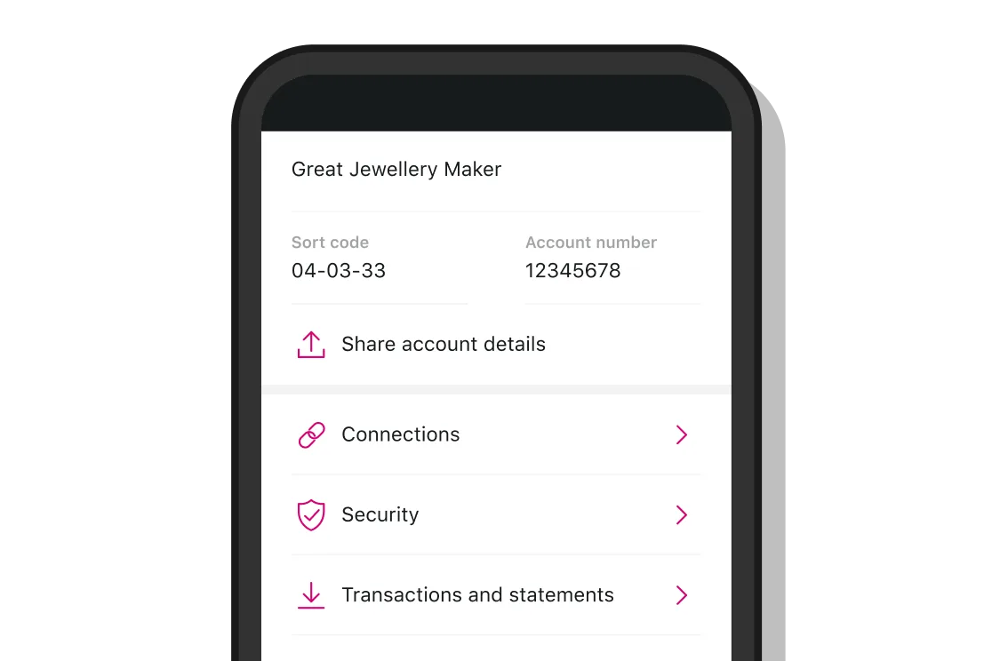 device-home-m-colour