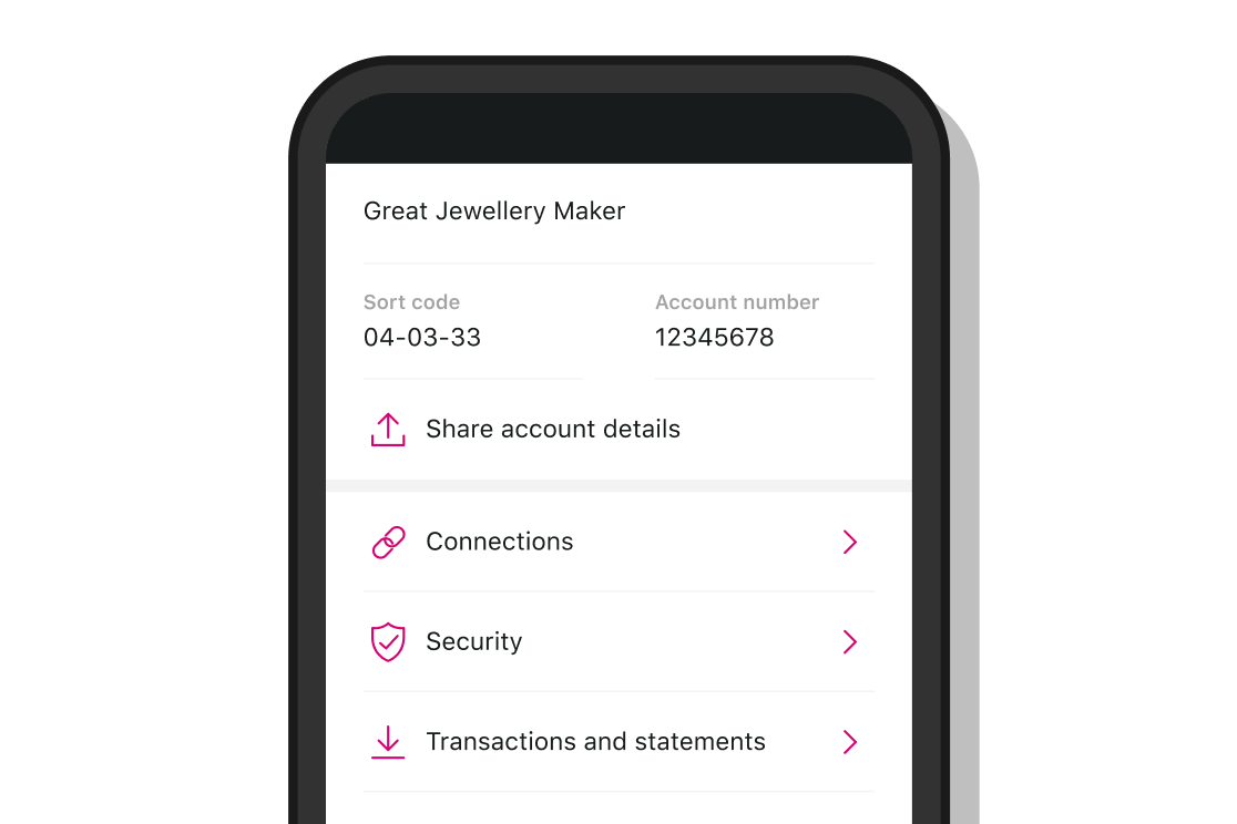 device-home-m-colour