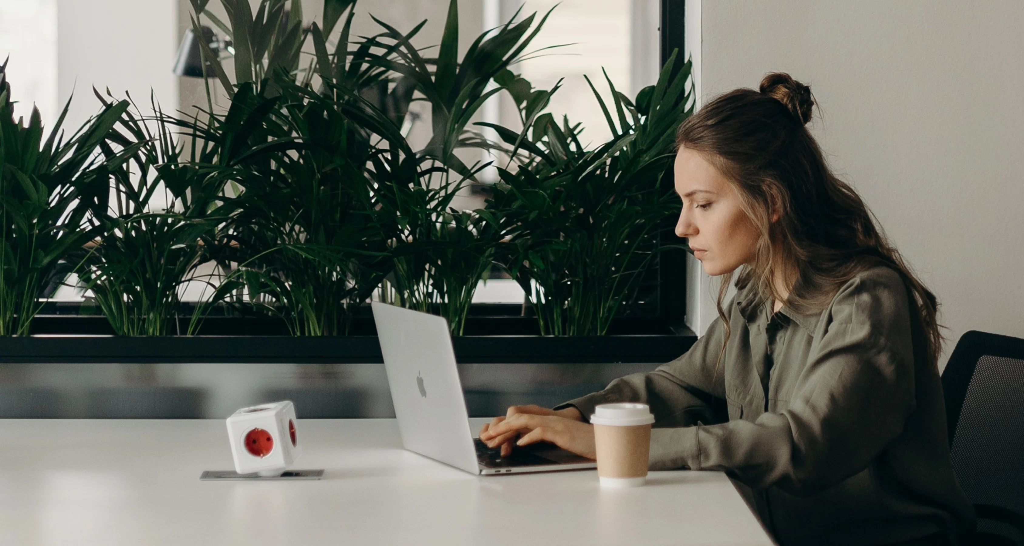 Tax – key paperwork for your first year