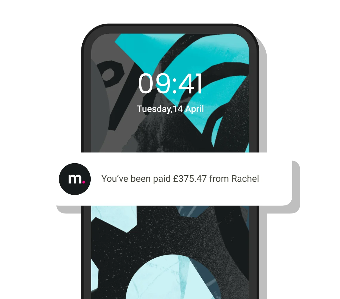 device-payment-pop-out-blue-xl