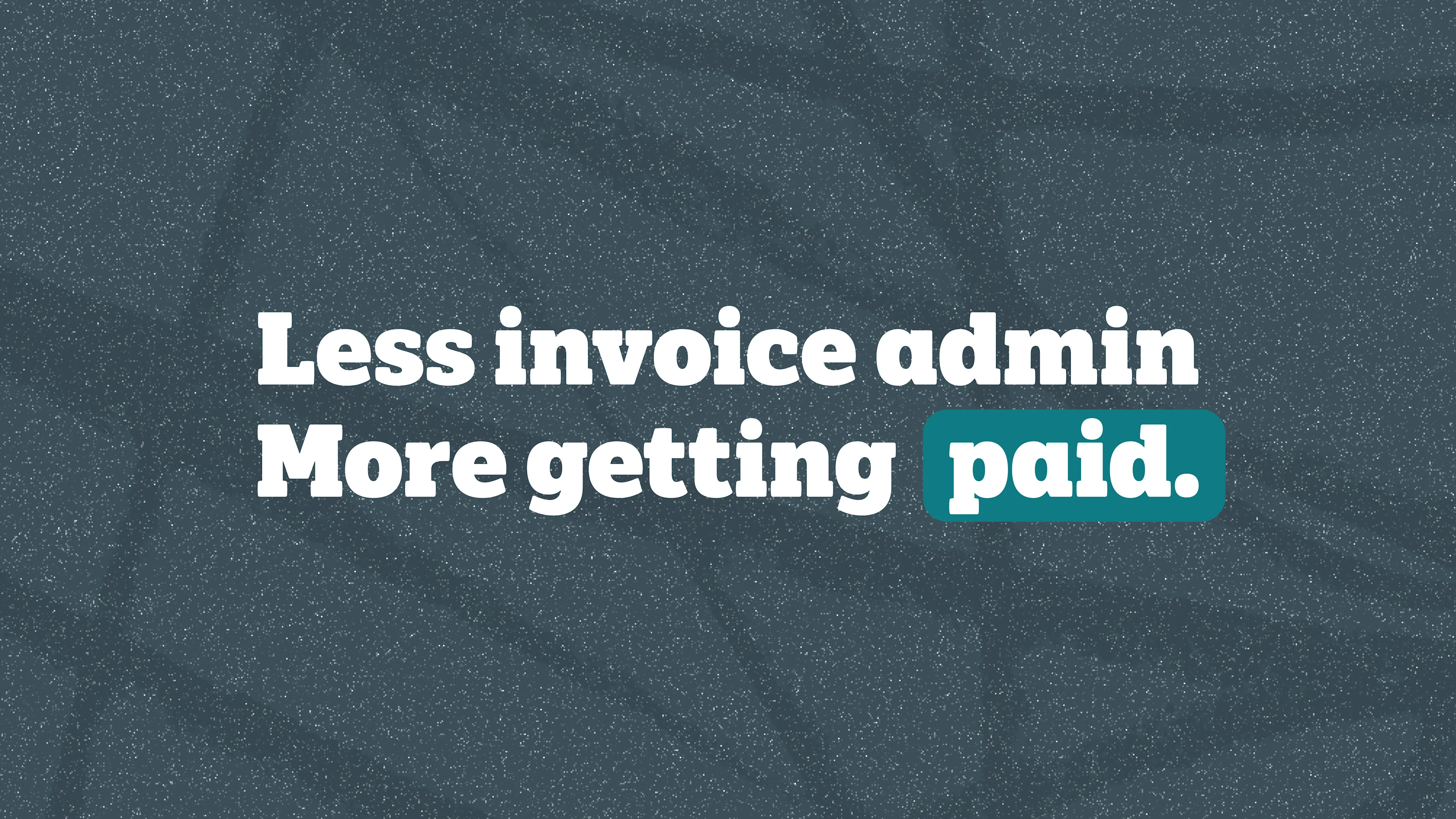 Invoices