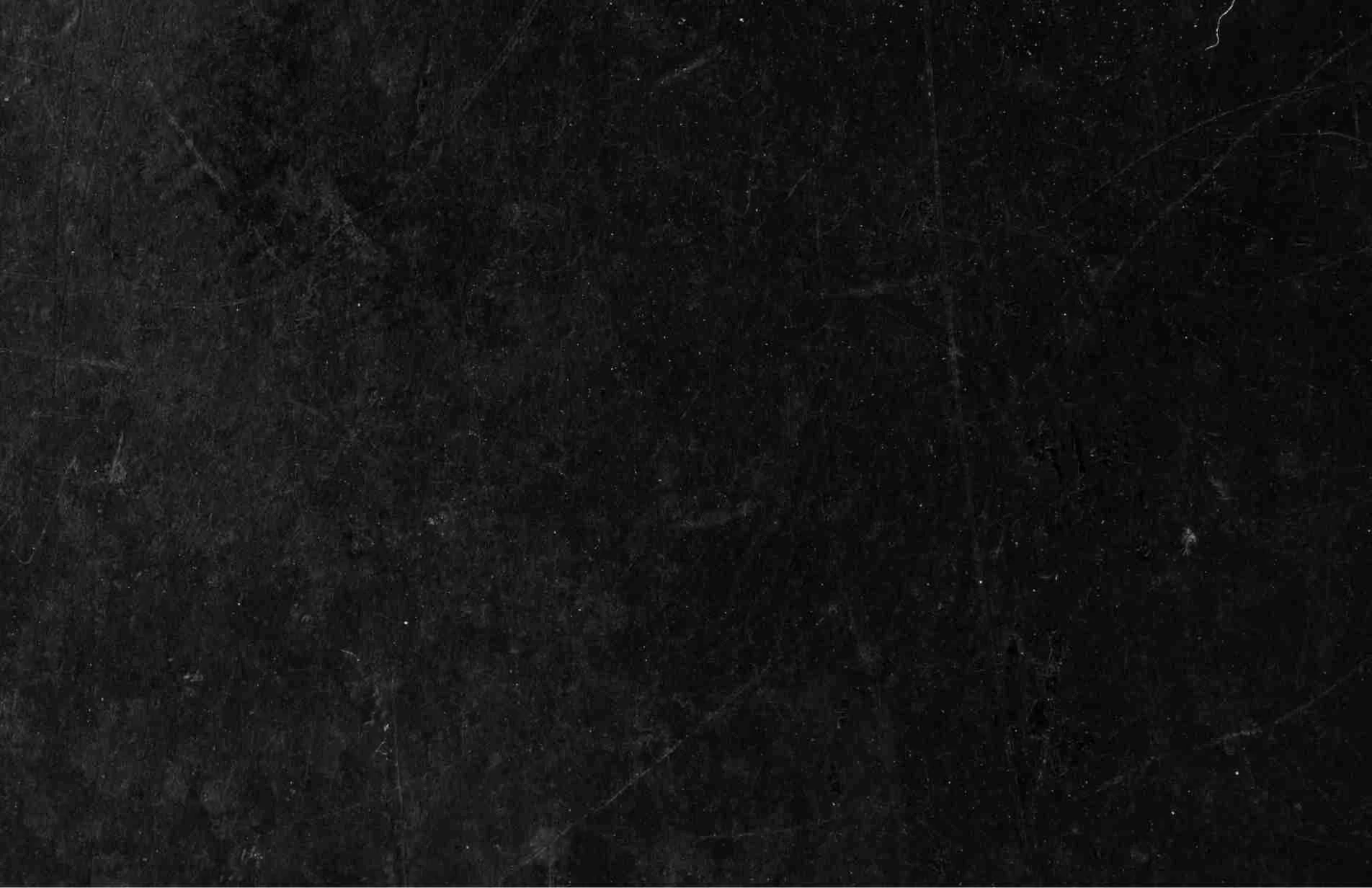 Sample black textured background