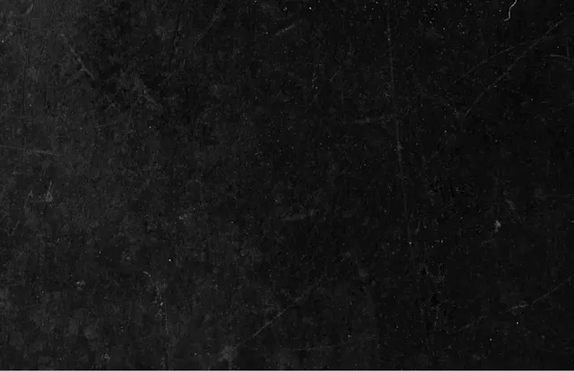 Sample black textured background
