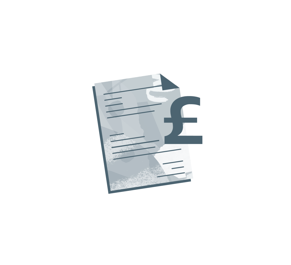 illustration-doc-fees-xl-colour