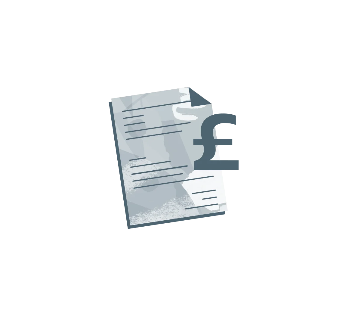 illustration-doc-fees-xl-colour