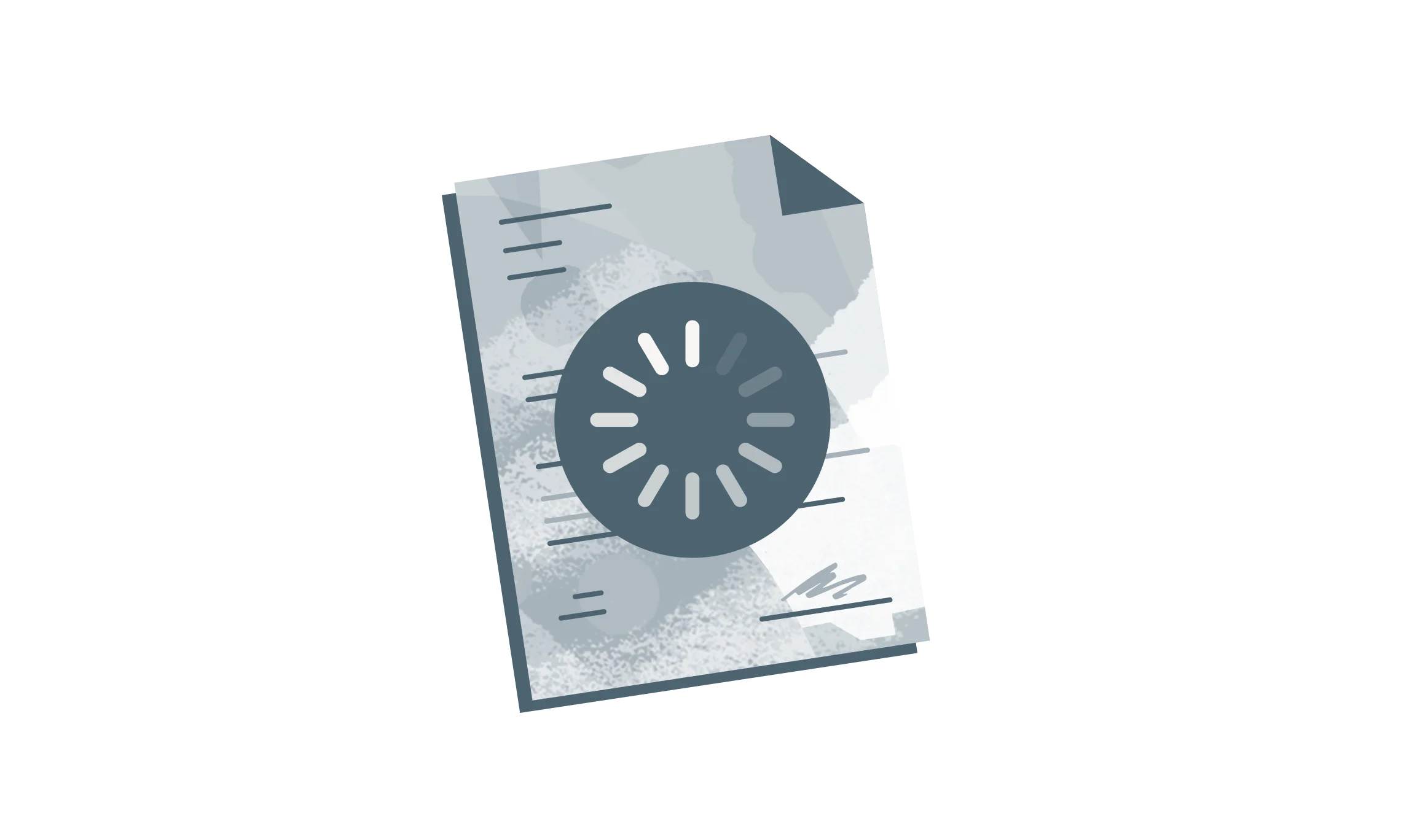 illustration-application-load-xl-colour