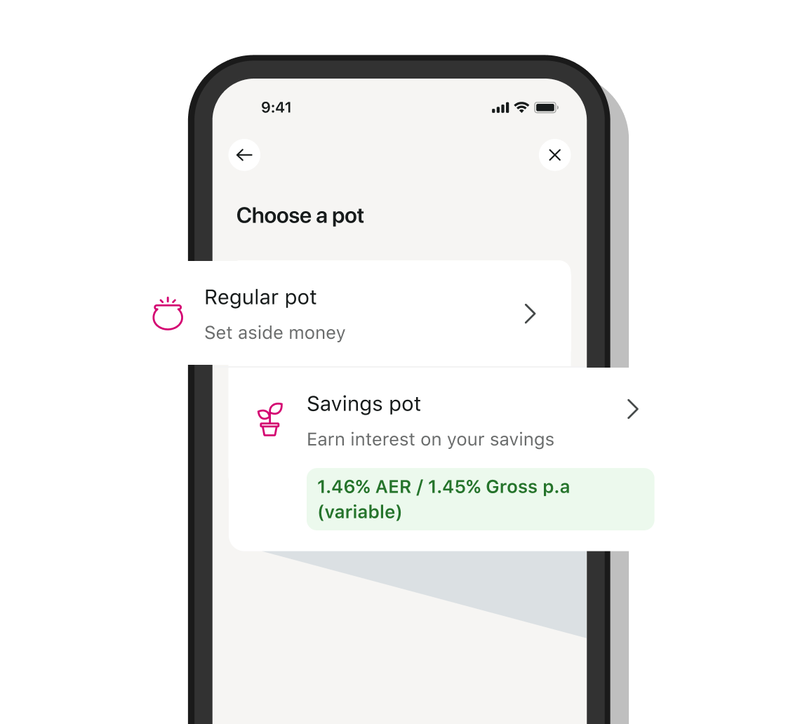 device-saving-pot-choose-l