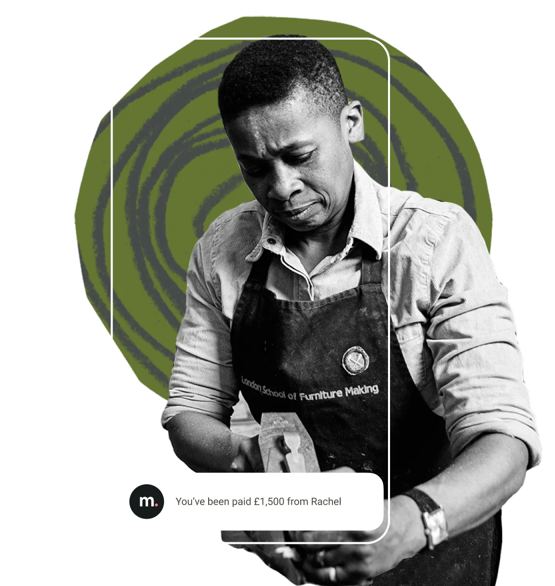 Campaign-Helen-Paid-notification