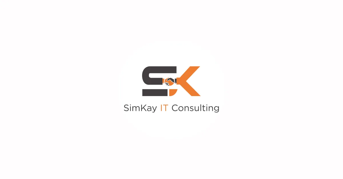 SimKay helps SMEs with all their IT needs