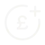 Add money