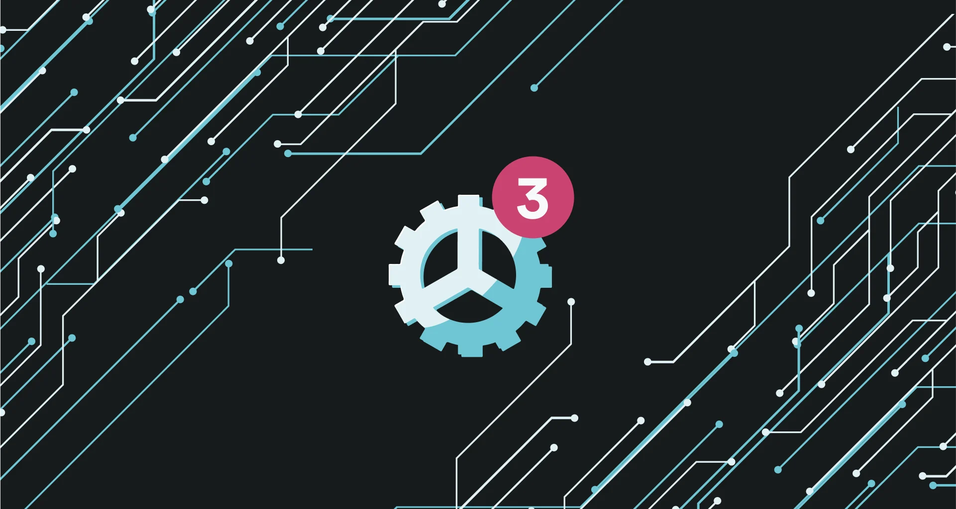 Why keeping your software updated can keep your data safe