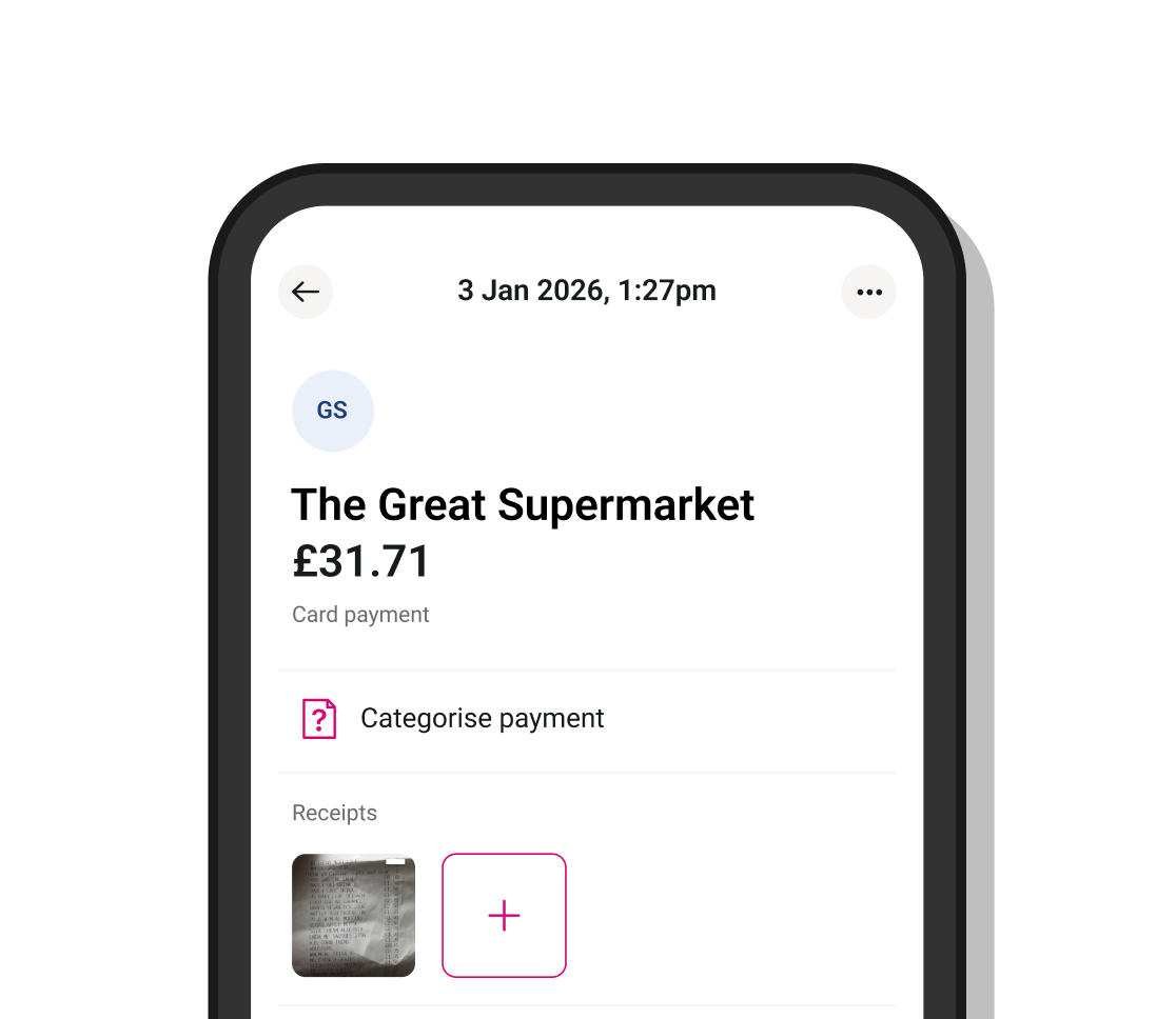 device-view-receipts-m