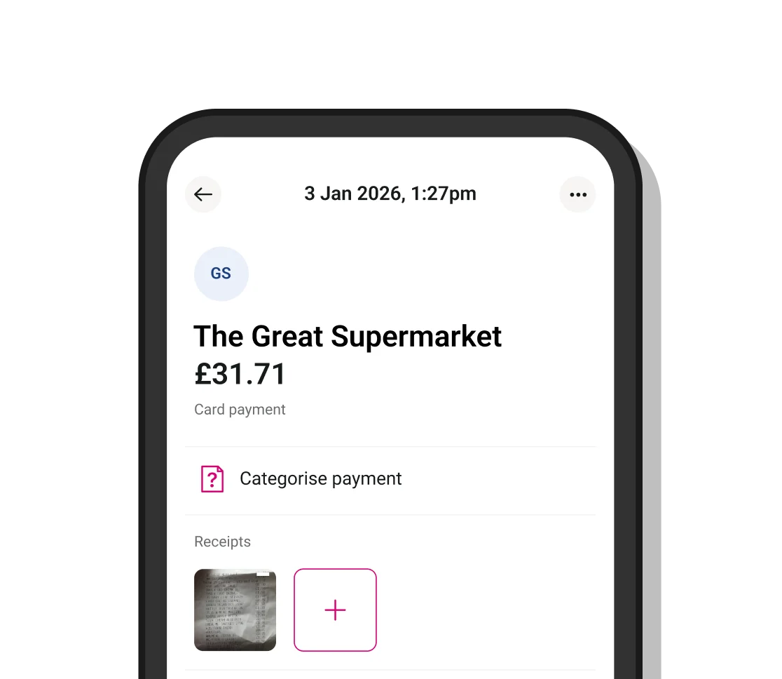 device-view-receipts-m