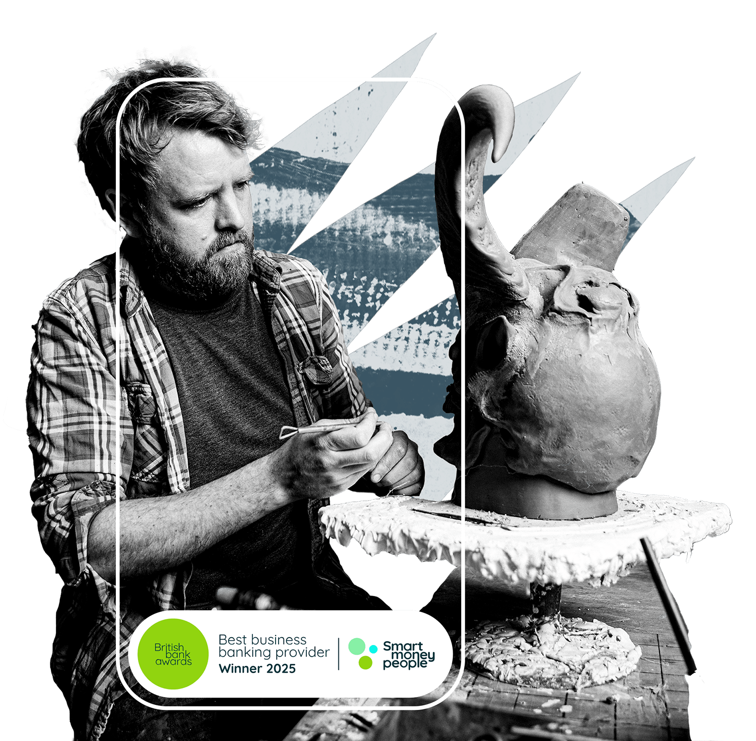 BBA Web Banner Desktop