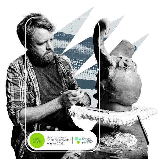 BBA Web Banner Mobile