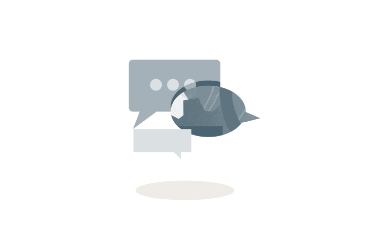 illustration-contact-s