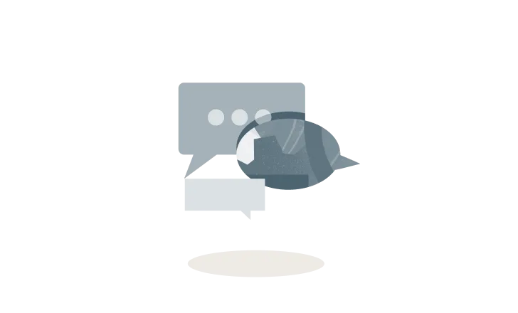 illustration-contact-s